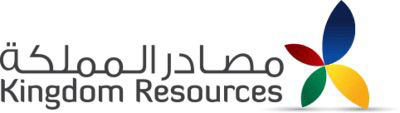 Kingdom Resources